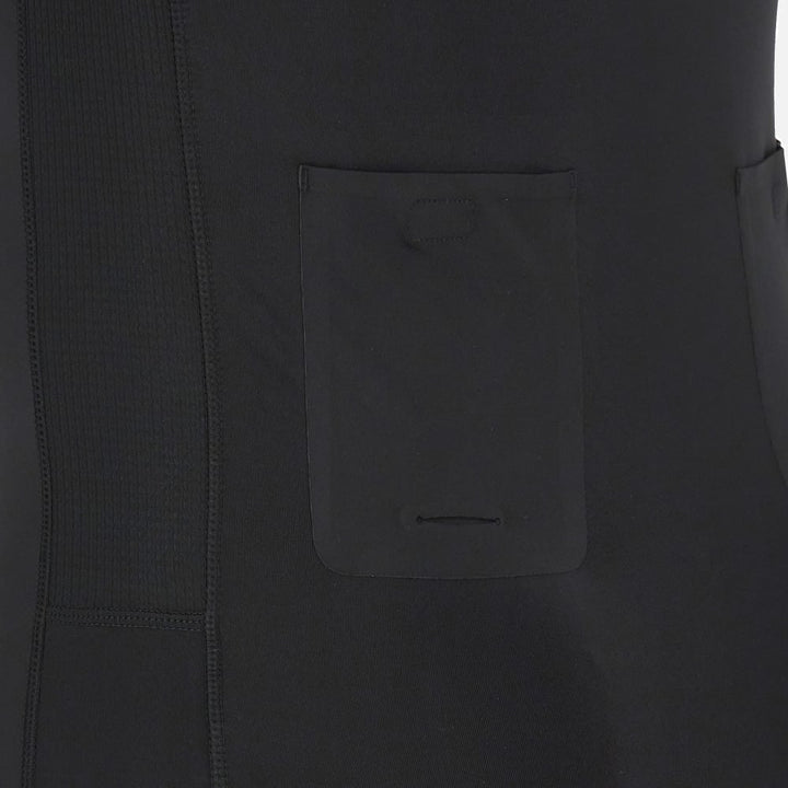 Macron Delcourt Referee Undershirt