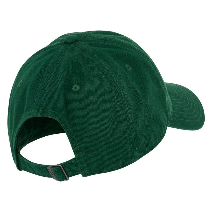 Nike Springboks Unisex H86 Cap