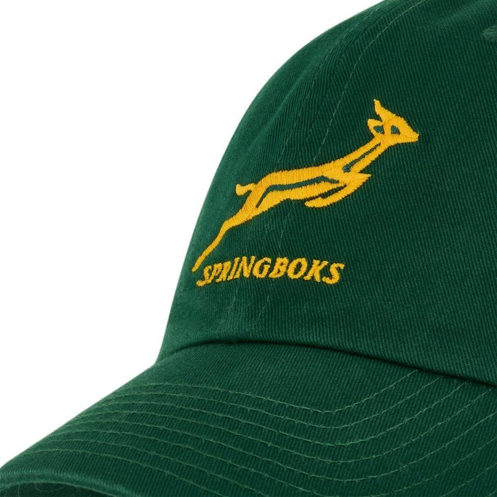 Nike Springboks Unisex H86 Cap