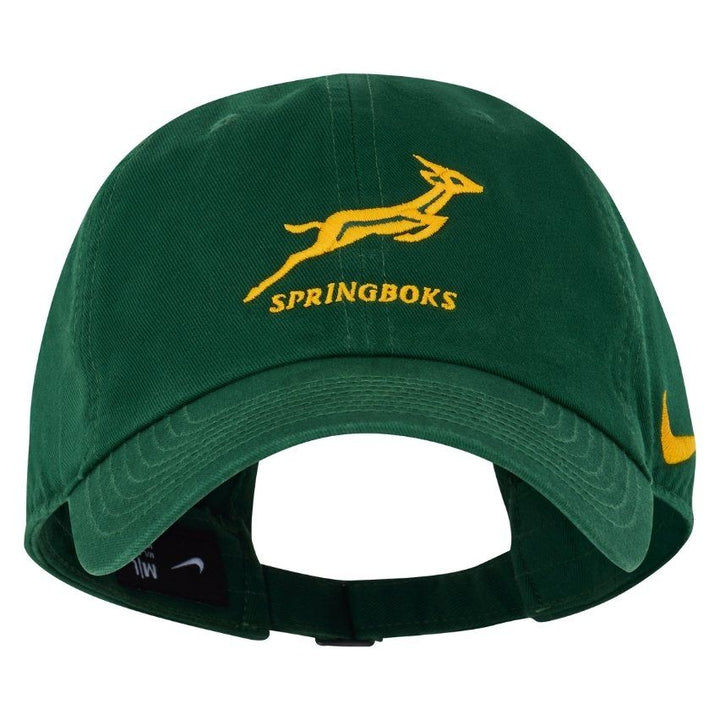 Nike Springboks Unisex H86 Cap