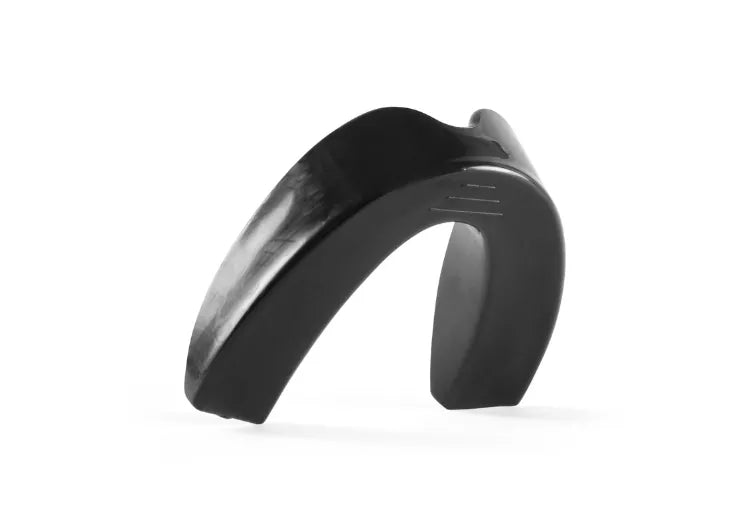 ATAK Centaur Gel Mouthguard Black