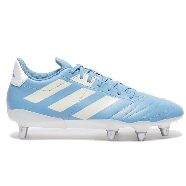 Adidas Kakari SG Rugby Boots
