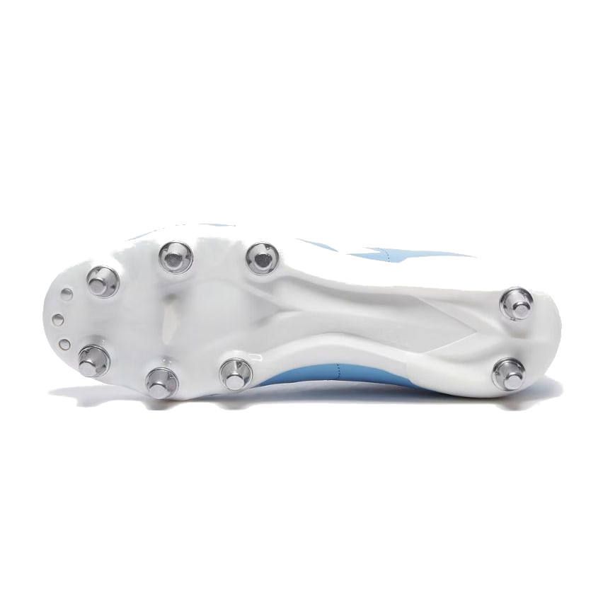 Adidas Kakari SG Rugby Boots