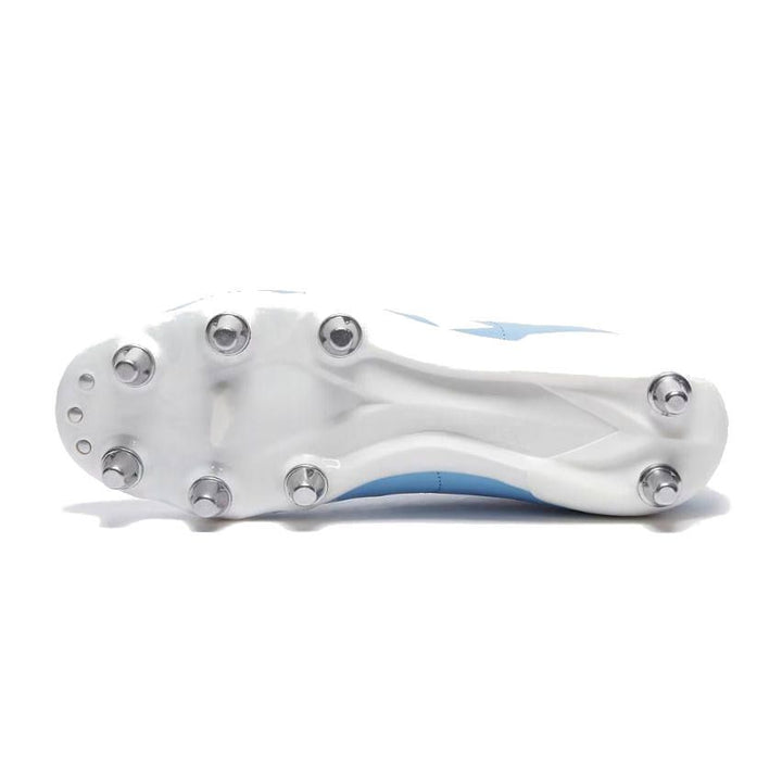 Adidas Kakari SG Rugby Boots
