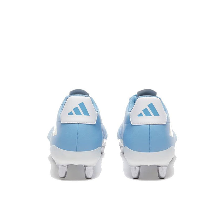 Adidas Kakari SG Rugby Boots