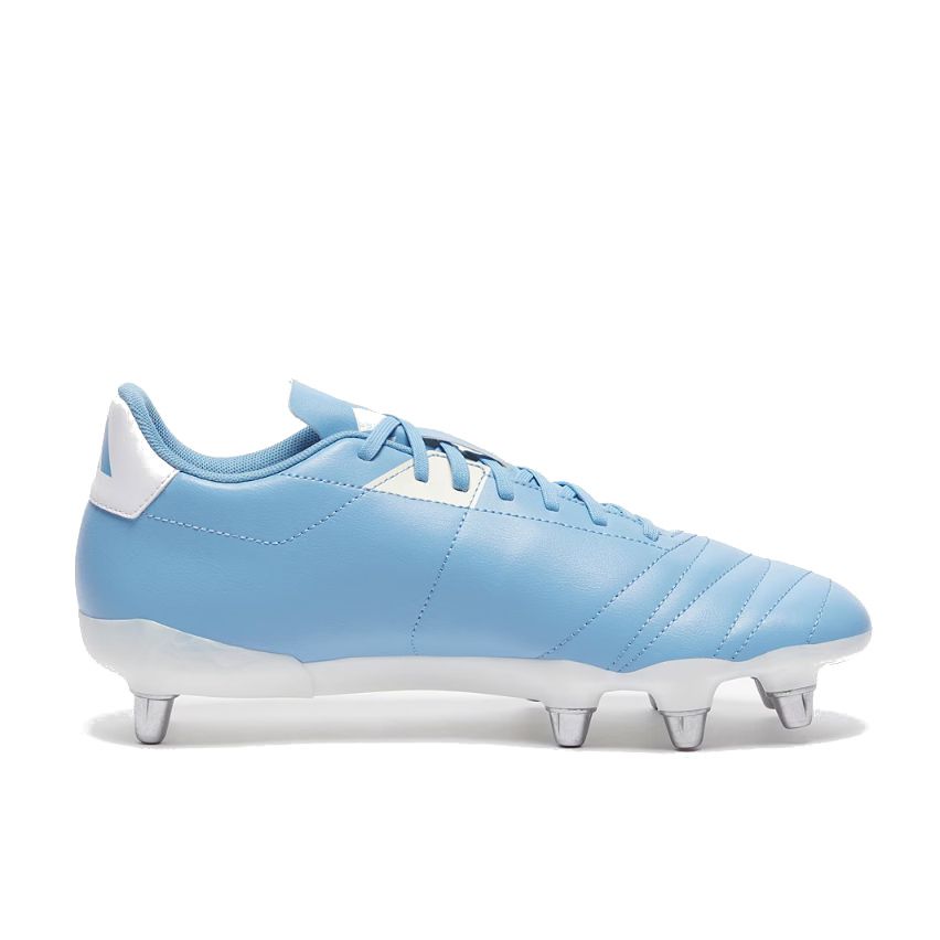 Adidas Kakari SG Rugby Boots