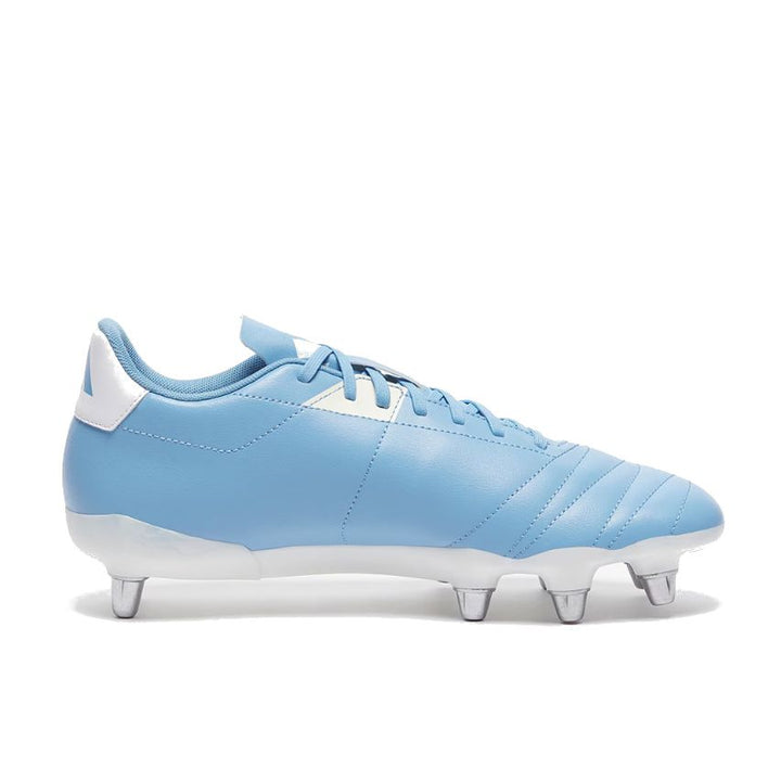 Adidas Kakari SG Rugby Boots