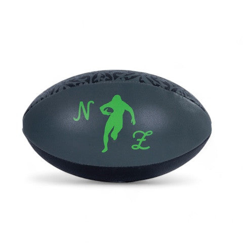 Ruckfield New Zealand Rugby Ball Size 5