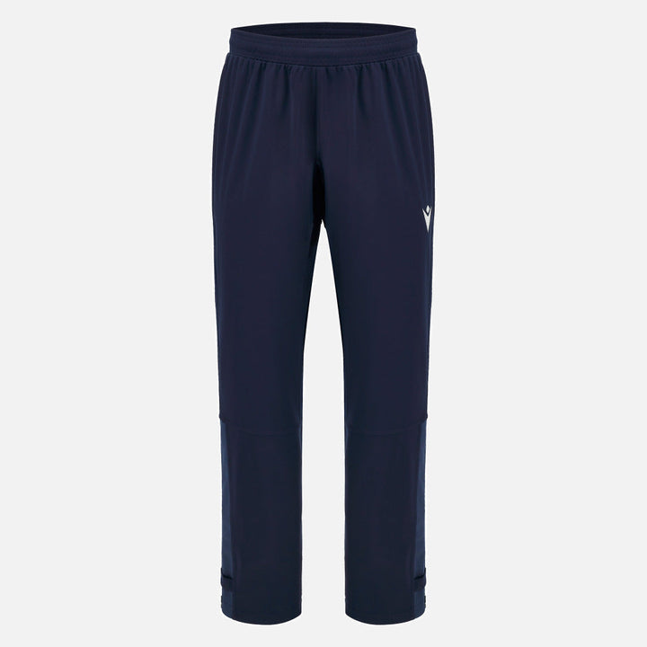 Macron Dolomite Broek Heren Marina