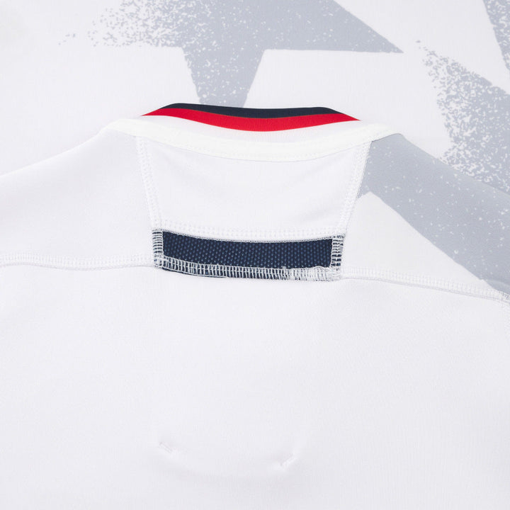 Macron WRWC 2025 USA Rugby Women’s Away Shirt