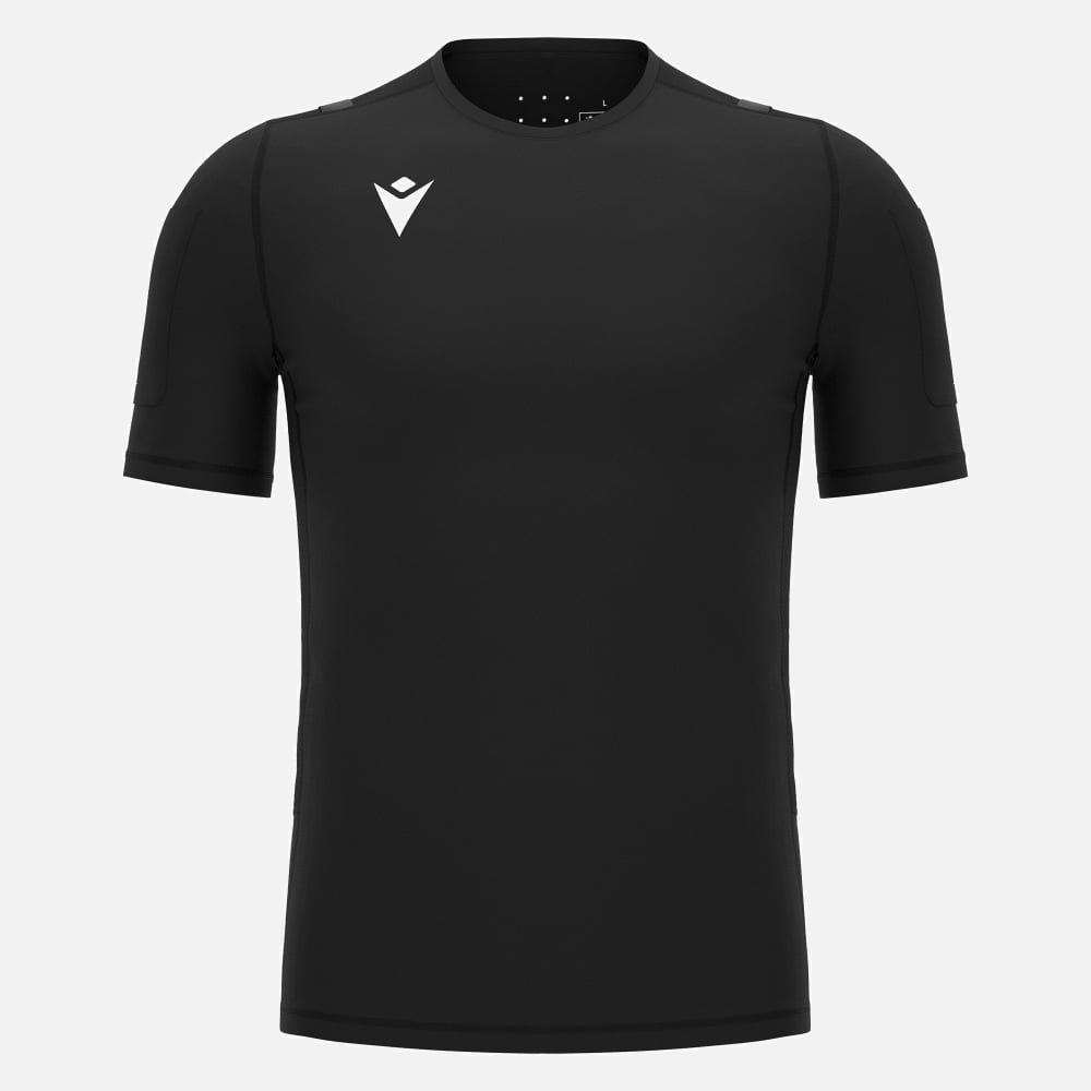 Macron Delcourt Referee Undershirt