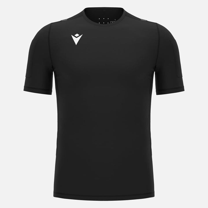 Macron Delcourt Referee Undershirt