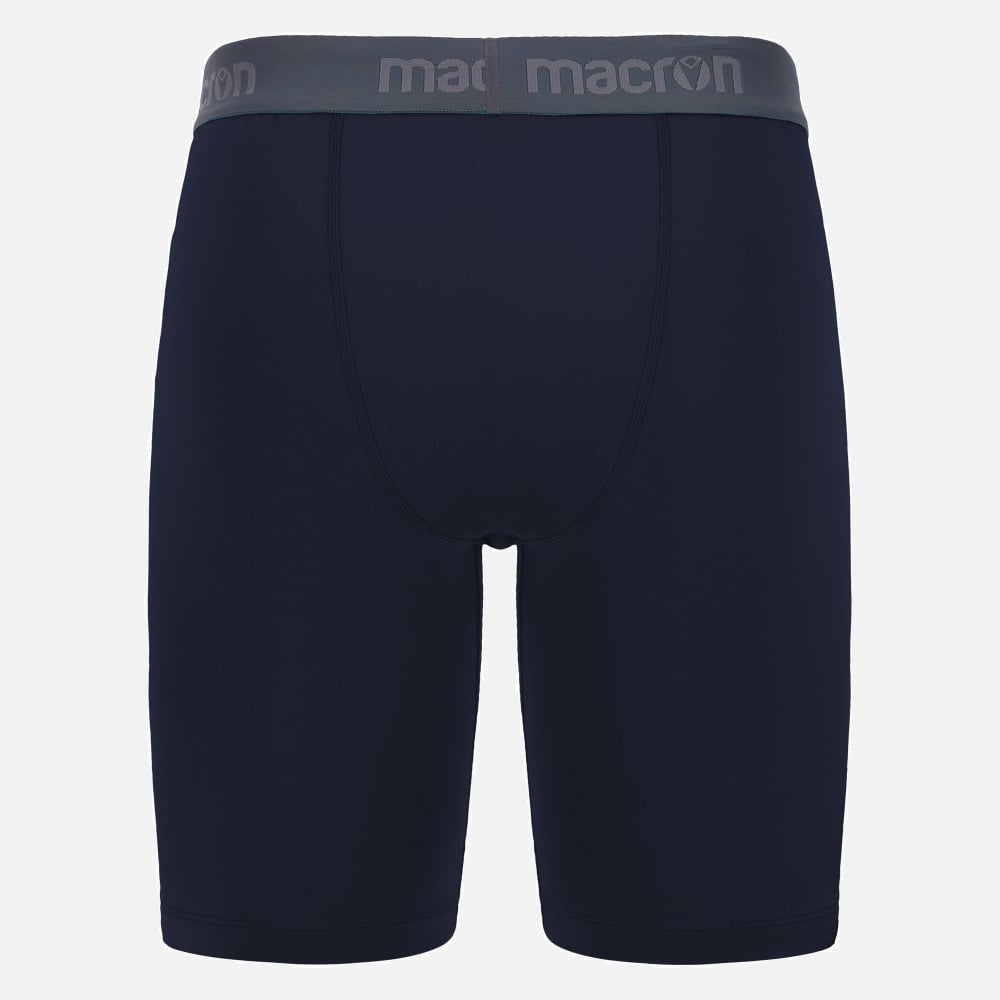 Macron Oak Thermoshort Navy Junior