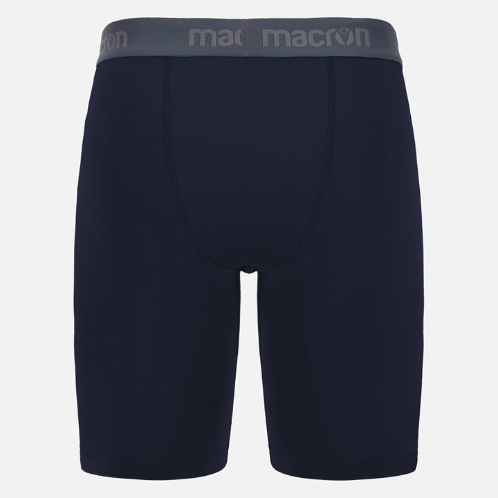 Macron Oak Thermoshort Navy Junior