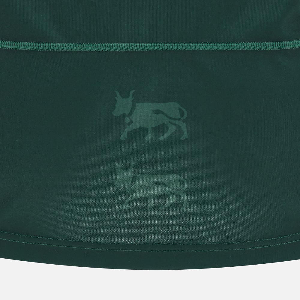 Macron Pau Replica Home Shirt 2024/25 Men