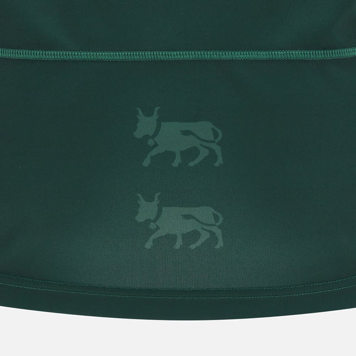 Macron Pau Replica Home Shirt 2024/25 Men