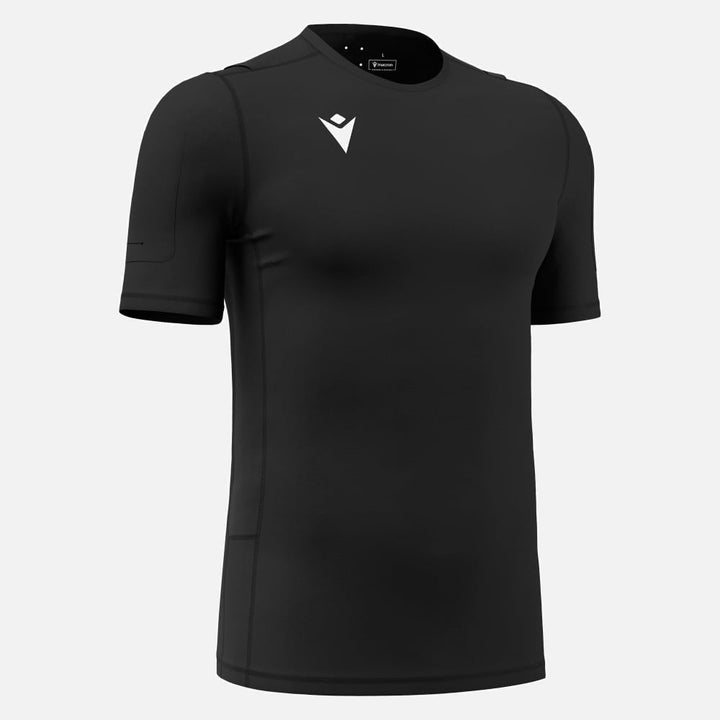 Macron Delcourt Referee Undershirt