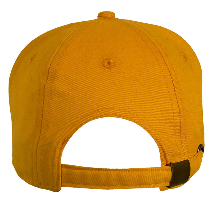 Ellis Rugby Australia Rugby 1987 Cap