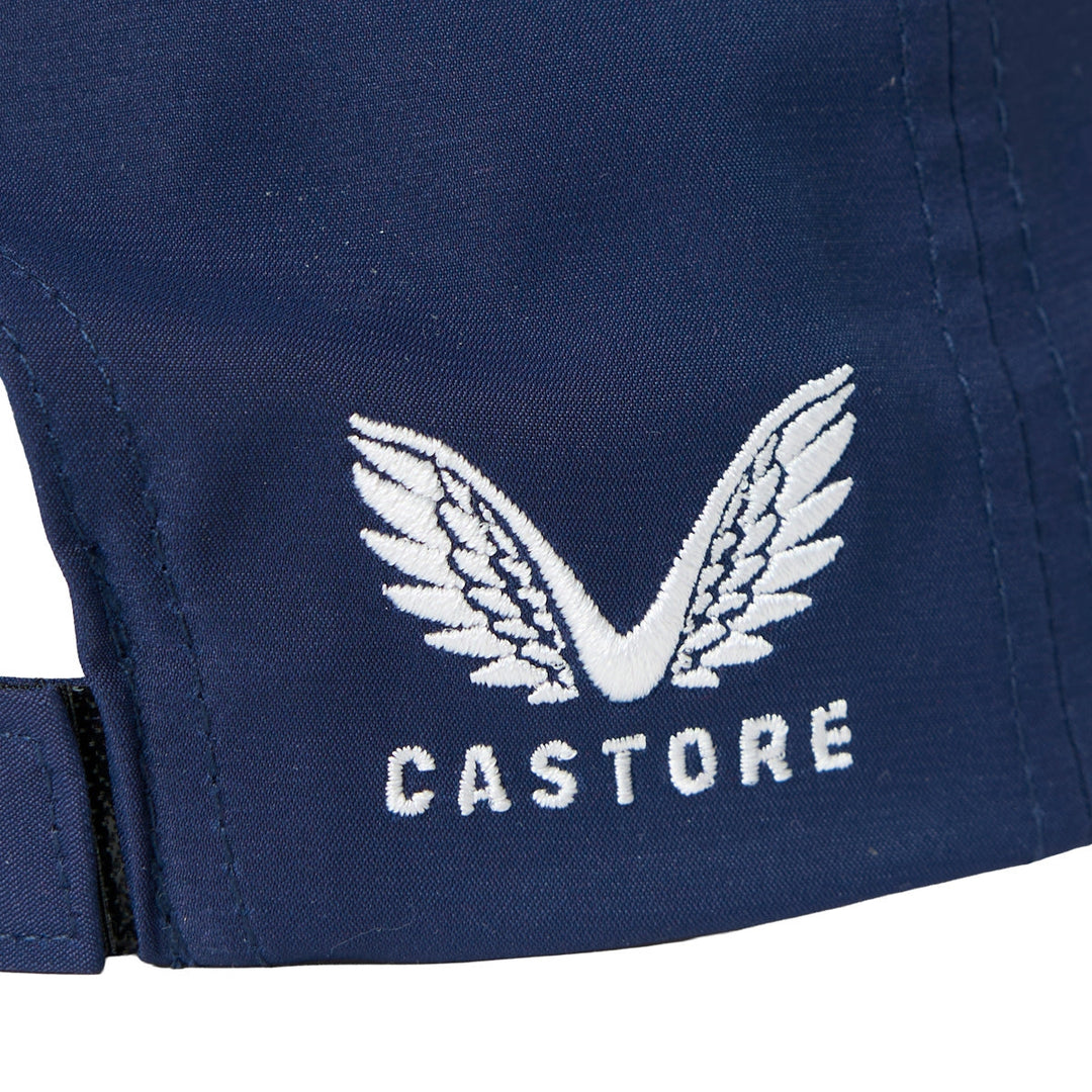 Castore Engeland Rugby Matchday Cap 26/27