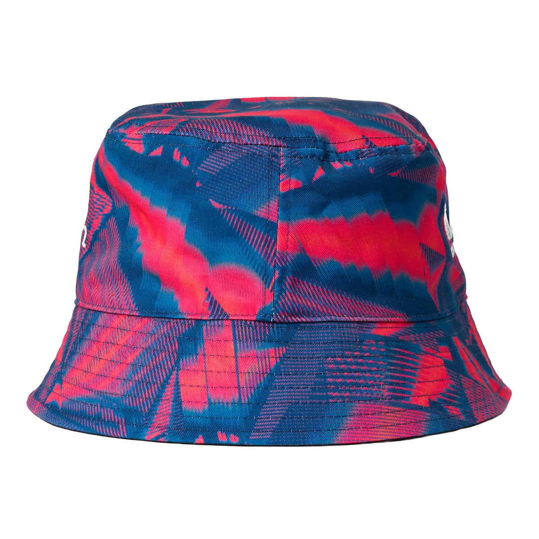 Castore Engeland Rugby Reversible Bucket Hat 26/27