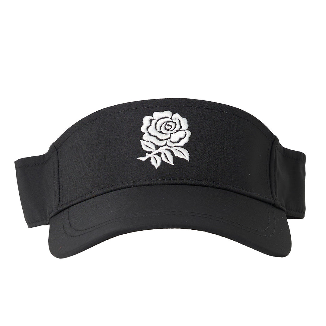 Castore Engeland Rugby Team Visor 26/27