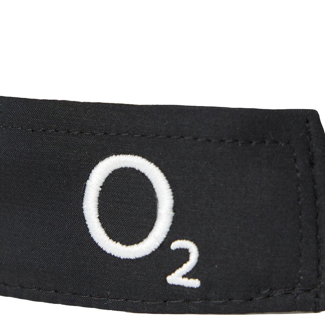 Castore Engeland Rugby Team Visor 26/27