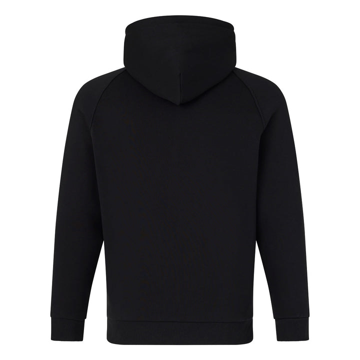 Castore Engeland Rugby Off Pitch Hoodie Heren 26/27