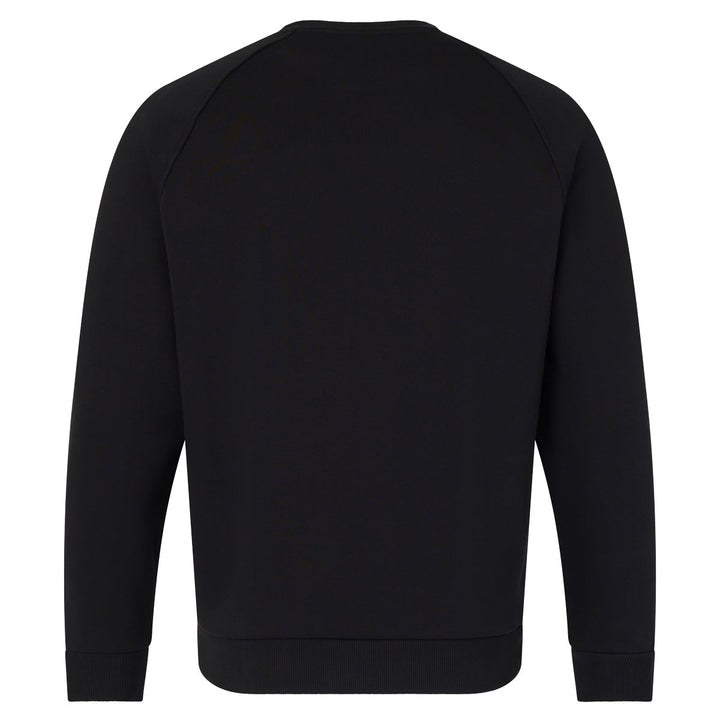 Castore Engeland Rugby Off Pitch Sweater Heren 26/27