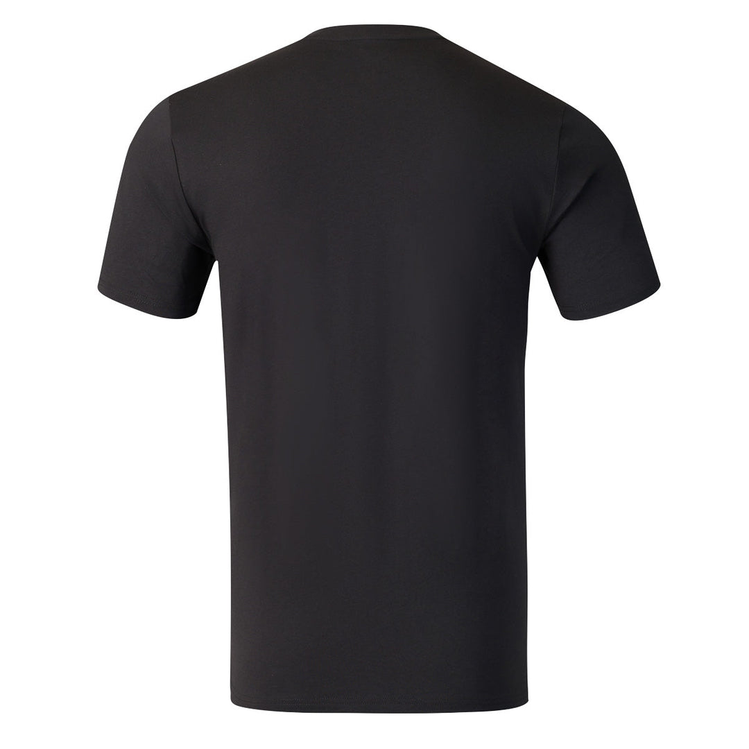 Castore Engeland Rugby Off Pitch T-Shirt Heren 26/27