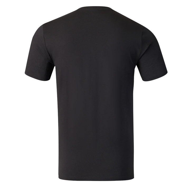 Castore Engeland Rugby Off Pitch T-Shirt Heren 26/27