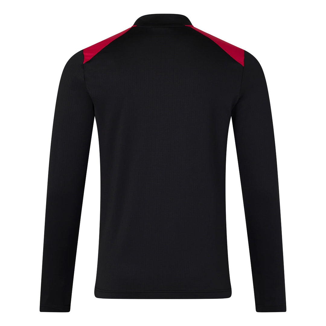 Castore Engeland Rugby Performance Midlayer Heren 26/27