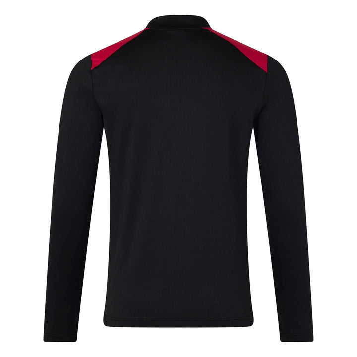 Castore Engeland Rugby Performance Midlayer Heren 26/27