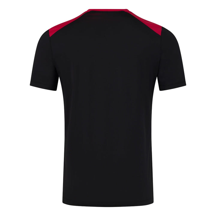 Castore Engeland Rugby Training T-Shirt Kids 26/27