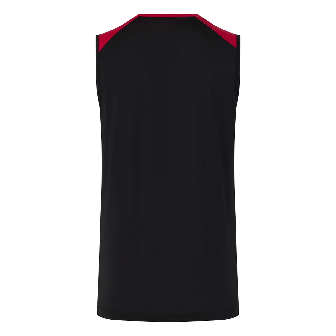 Castore Engeland Rugby Training Singlet Kids 26/27