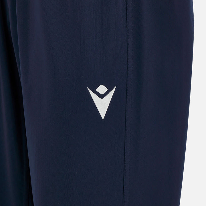 Macron Dolomite Broek Heren Marina