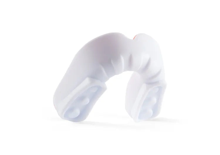ATAK Fortis Double Gel Mouthguard Red