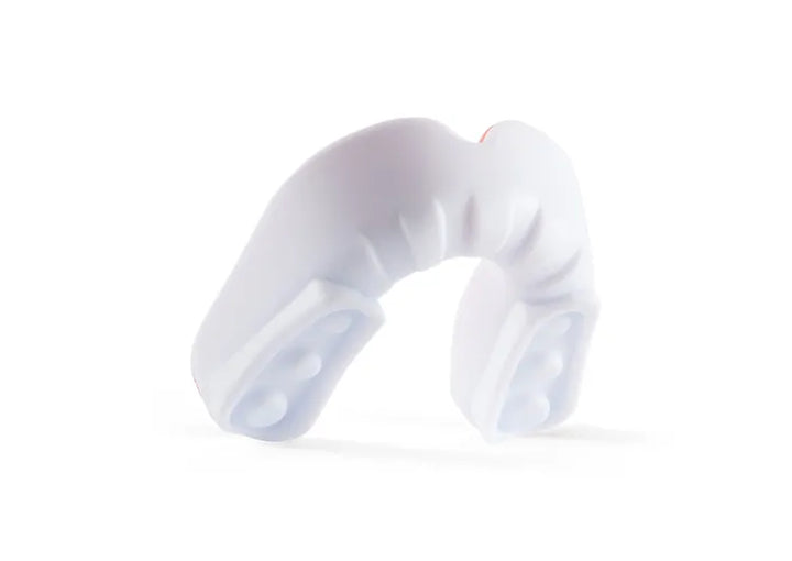 ATAK Fortis Double Gel Mouthguard Red