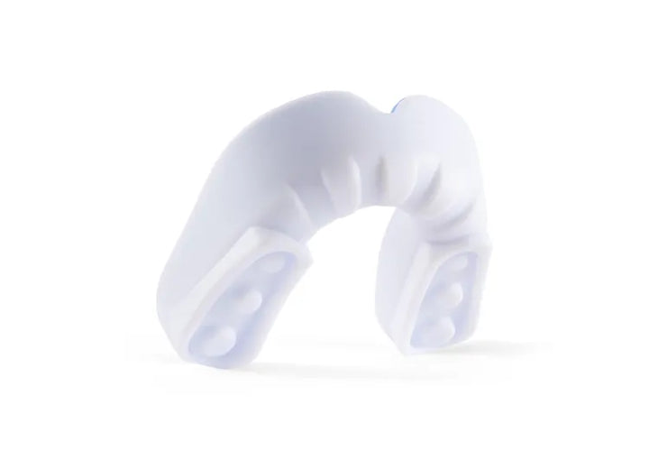 ATAK Fortis Double Gel Mouthguard Royal