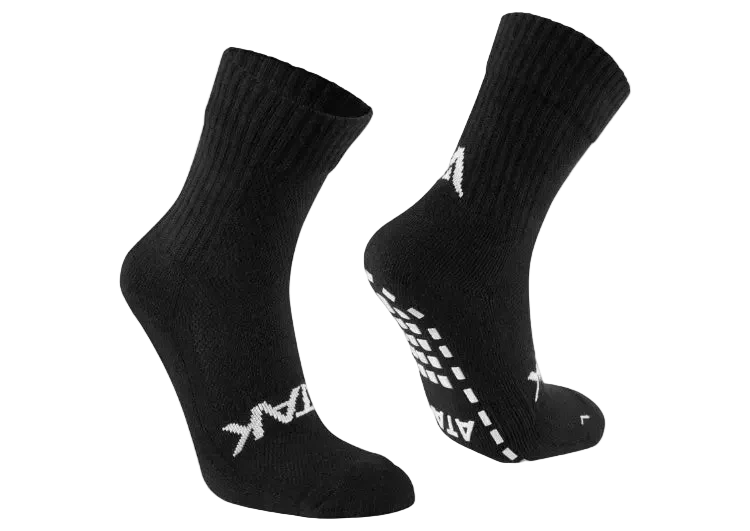Grip Socks Rugby Rugby Grip Socks – Rugby Warehouse
