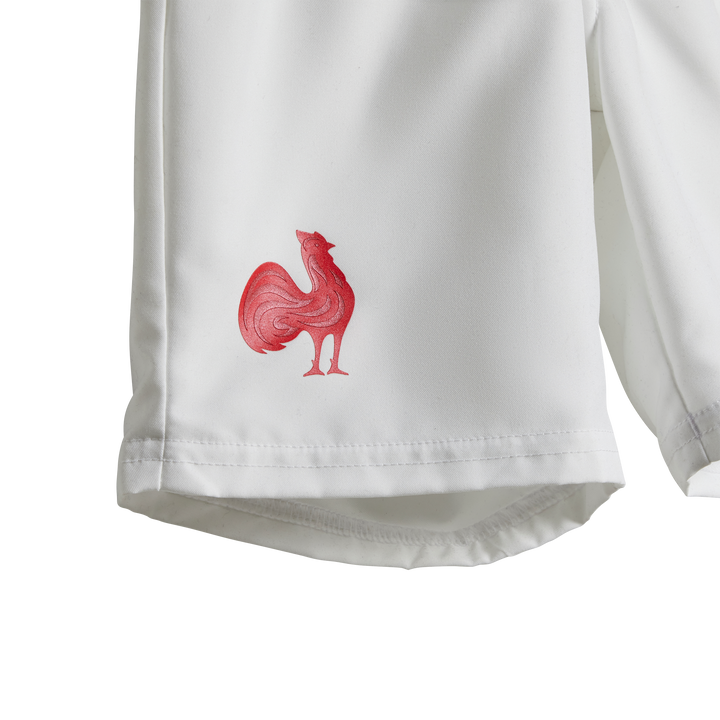 Adidas France Home Infant Kit