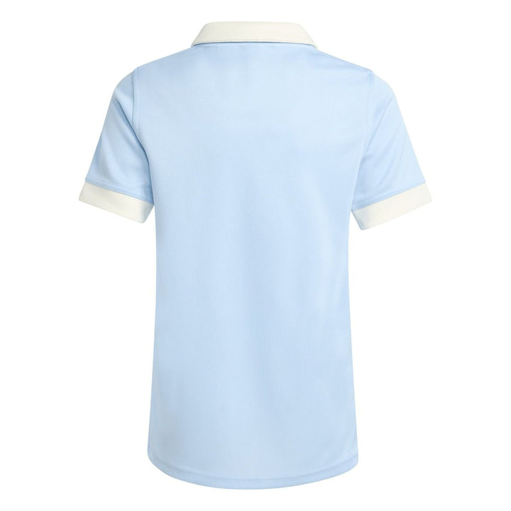 (Pre-order CLOSED) adidas France Crunch Rugby Replica Shirt Adults