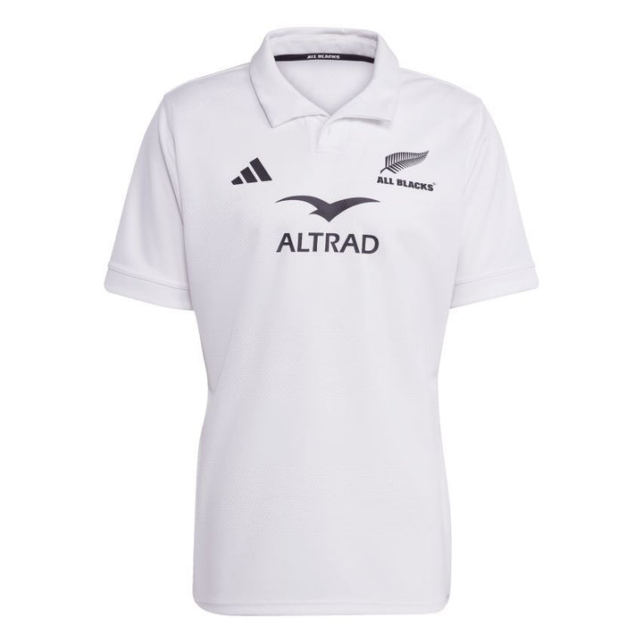 adidas All Blacks Away Shirt Men 2025