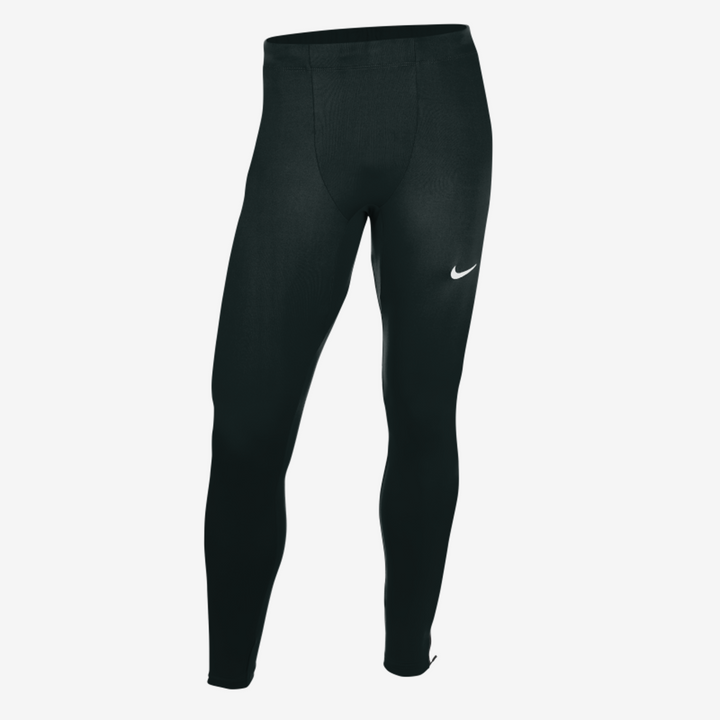 Nike Stock Legging Men Black