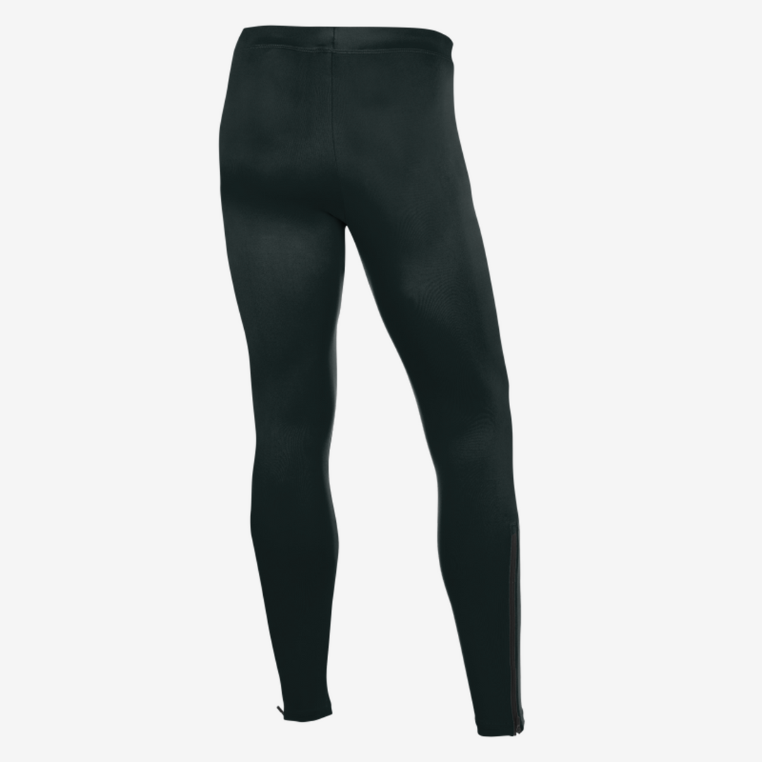 Nike Stock Legging Men Black