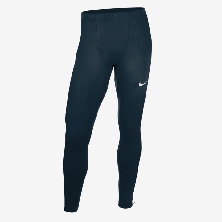 Nike Stock Legging Men Navy