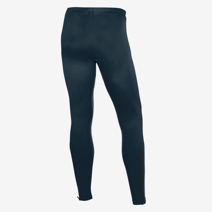 Nike Stock Legging Men Navy