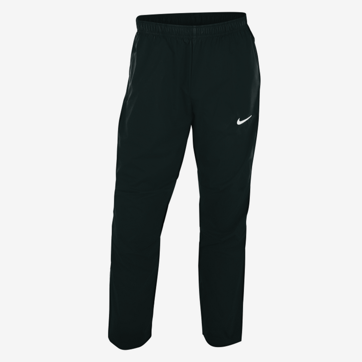 Nike Track Pant Men Black