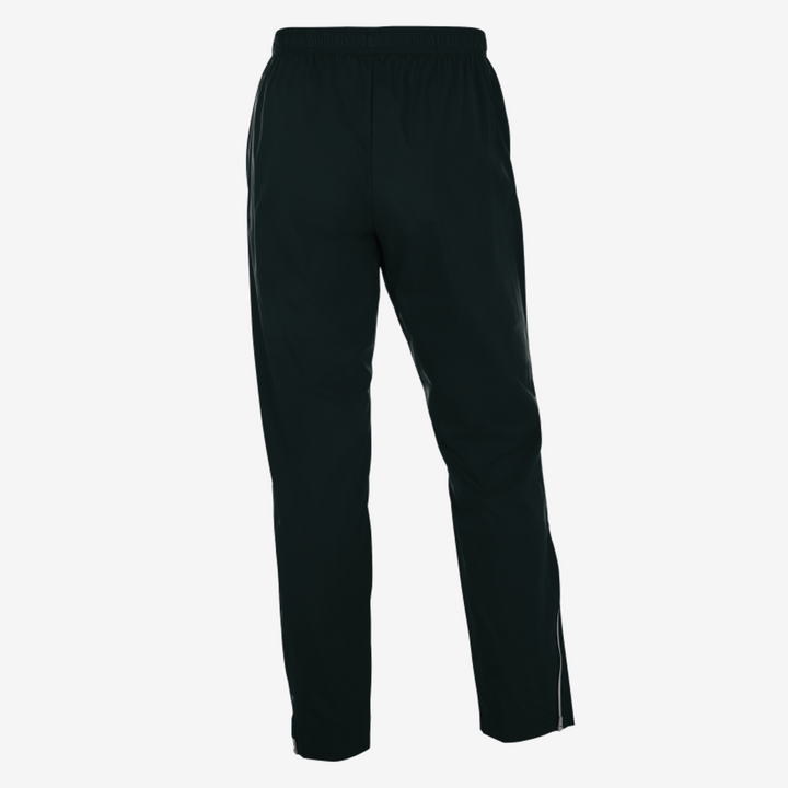 Nike Track Pant Men Black