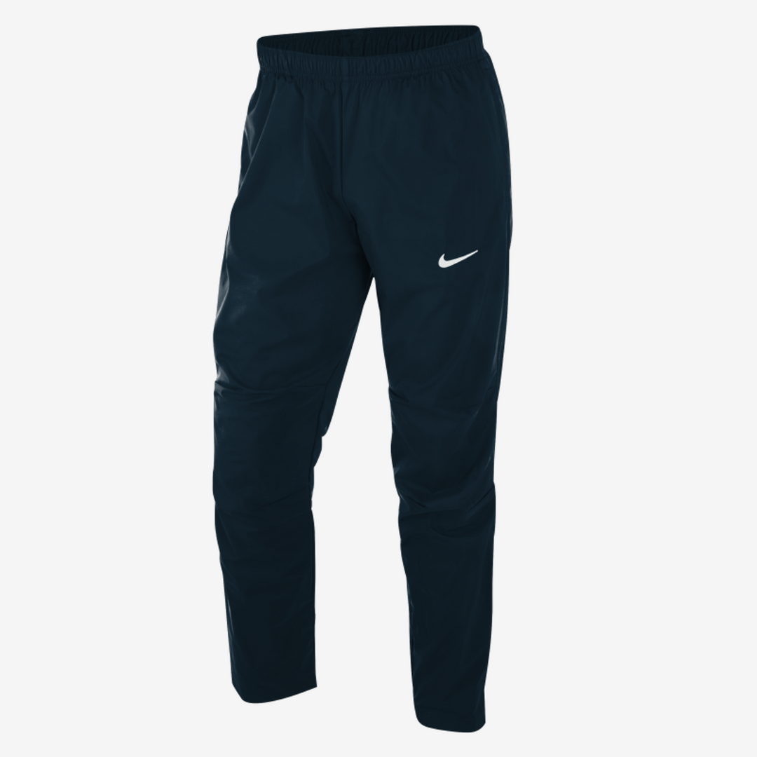 Nike Track Pant Men Navy
