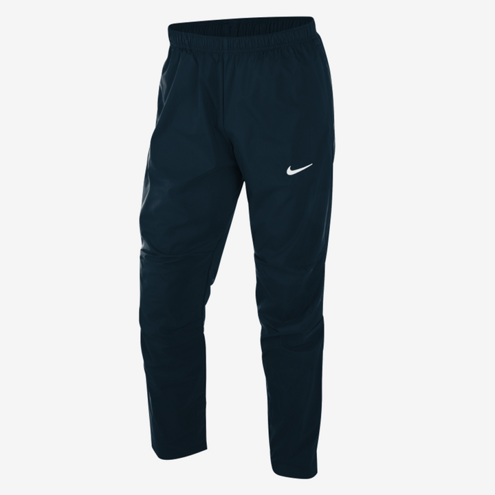 Nike Track Pant Men Navy